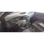 Despiece CITROEN C5 I FASE II
