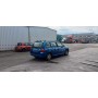 Despiece PEUGEOT 307 SW I FASE I