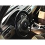 Comprar Despiece BMW Serie 3 Touring E91 330D gris | Desguaces Foro