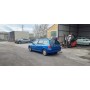 Despiece PEUGEOT 307 SW I FASE I