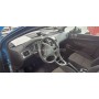 Despiece PEUGEOT 307 SW I FASE I