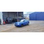 Despiece Seat Ibiza 6L 2002 1.4 i | Desguaces Foro