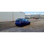 Despiece Seat Ibiza 6L 2002 1.4 i | Desguaces Foro