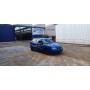 Despiece Seat Ibiza 6L 2002 1.4 i | Desguaces Foro