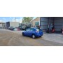 Despiece Seat Ibiza 6L 2002 1.4 i | Desguaces Foro