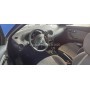Despiece Seat Ibiza 6L 2002 1.4 i | Desguaces Foro