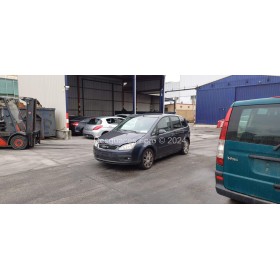 Comprar Despiece Ford Focus C-Max (DM2) (2003 - 2007)