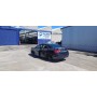 Despiece CITROEN C5 I FASE III