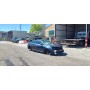 Despiece CITROEN C5 I FASE III