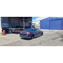 Despiece CITROEN C5 I FASE III