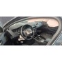 Despiece CITROEN C5 I FASE III