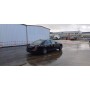 Despiece Mercedes Benz W221 S320 2006 3.0 CDI