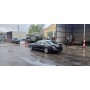 Despiece Mercedes Benz W221 S320 2006 3.0 CDI