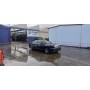 Despiece Mercedes Benz W221 S320 2006 3.0 CDI