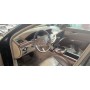 Despiece Mercedes Benz W221 S320 2006 3.0 CDI