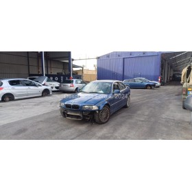 Comprar Despiece BMW 3 Coupé (E46) (1999 - 2006)