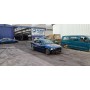 Comprar Despiece BMW 3 Coupé (E46) (1999 - 2006)