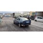 Comprar Despiece BMW 3 Coupé (E46) (1999 - 2006)