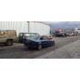 Comprar Despiece BMW 3 Coupé (E46) (1999 - 2006)