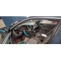Comprar Despiece BMW 3 Coupé (E46) (1999 - 2006)
