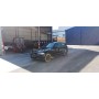 Despiece BMW E81 116 D