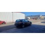 Despiece BMW E81 116 D