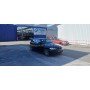 Despiece BMW E81 116 D