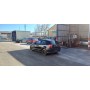 Despiece BMW E81 116 D