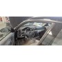 Despiece BMW E81 116 D
