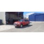 Despiece Audi Q7 2007 3.0 TDI | Desguaces Foro