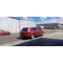 Despiece Audi Q7 2007 3.0 TDI | Desguaces Foro