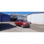 Despiece Audi Q7 2007 3.0 TDI | Desguaces Foro