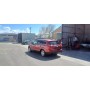 Despiece Audi Q7 2007 3.0 TDI | Desguaces Foro