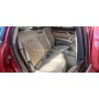 Despiece Audi Q7 2007 3.0 TDI | Desguaces Foro