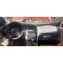 Despiece Audi Q7 2007 3.0 TDI | Desguaces Foro