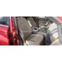 Despiece Audi Q7 2007 3.0 TDI | Desguaces Foro