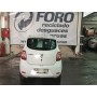 Comprar Despiece Dacia Sandero 5 puertas blanco | Desguaces Foro