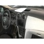 Comprar Despiece Dacia Sandero 5 puertas blanco | Desguaces Foro