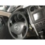 Comprar Despiece Dacia Sandero 5 puertas blanco | Desguaces Foro