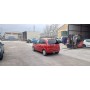 Despiece Opel Meriva A 2003 1.7 CDTI | Desguaces Foro