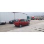 Despiece Opel Meriva A 2003 1.7 CDTI | Desguaces Foro