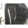 Comprar Despiece Dacia Sandero 5 puertas blanco | Desguaces Foro