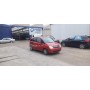 Despiece Opel Meriva A 2003 1.7 CDTI | Desguaces Foro