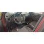 Despiece Opel Meriva A 2003 1.7 CDTI | Desguaces Foro