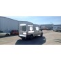 Despiece FORD TRANSIT