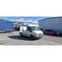 Despiece FORD TRANSIT