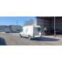 Despiece FORD TRANSIT