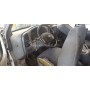 Despiece FORD TRANSIT