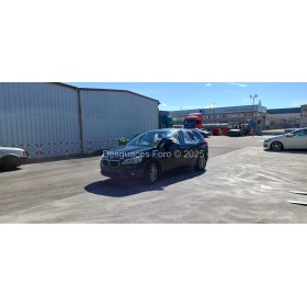 Despiece BMW 218 D ACTIVE TOURER | Desguaces Foro