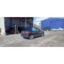 Despiece BMW 218 D ACTIVE TOURER | Desguaces Foro